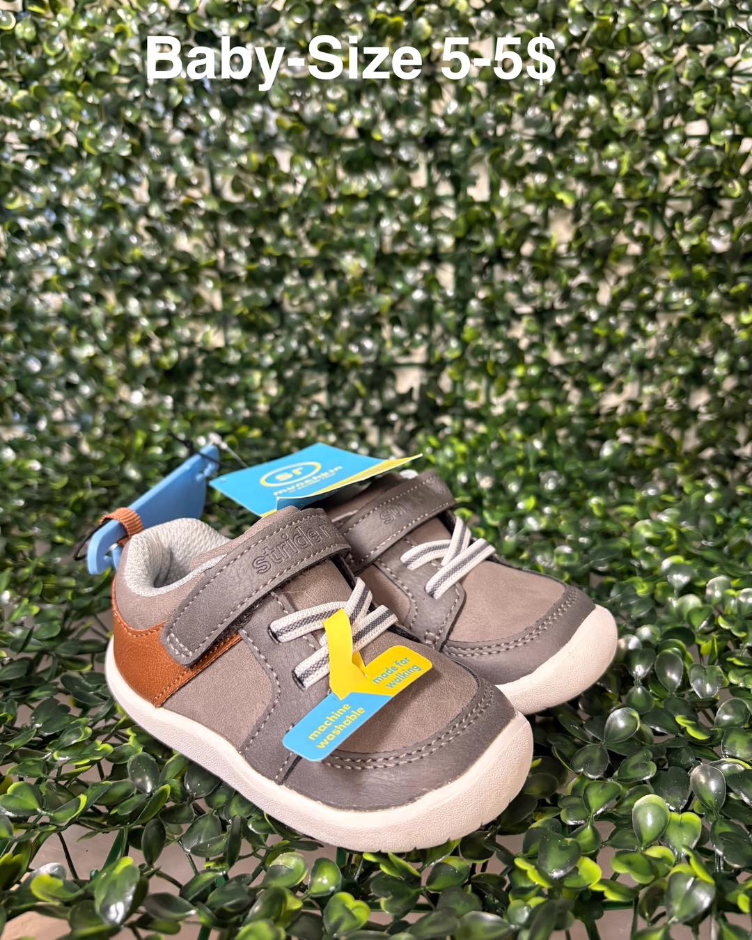 Disponibles ahora mismo! Mejores Precios!