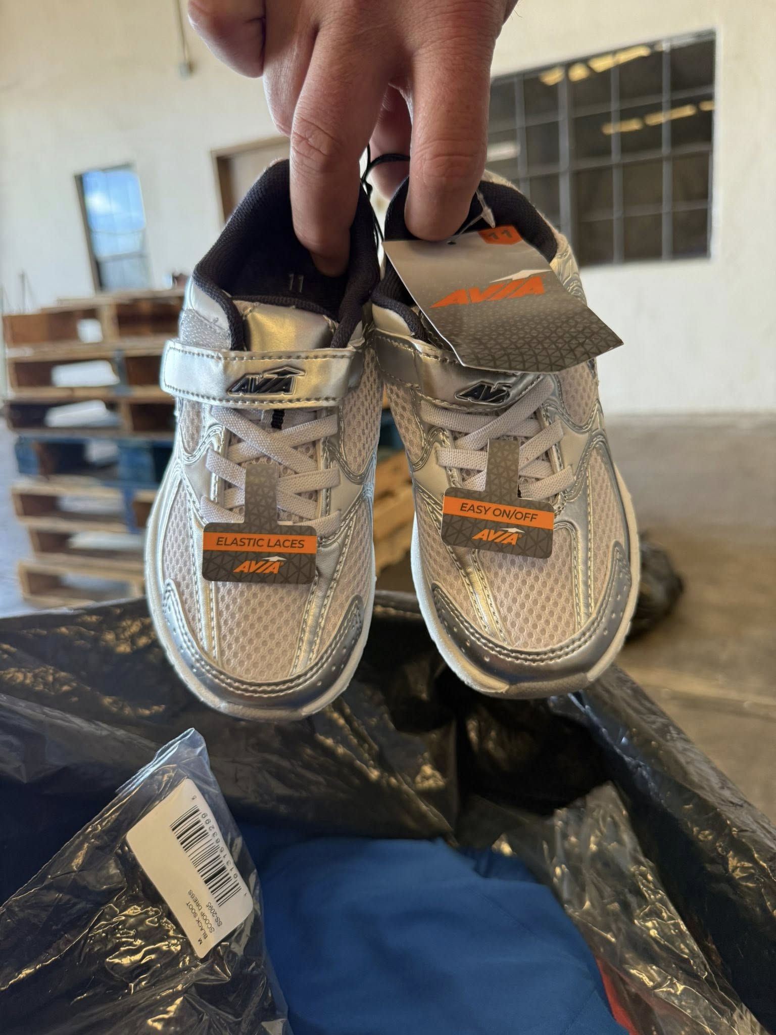 FOTO PARA REFERENCIA SOLAMENTE 

1723 N 23th st McAllen tx 78501