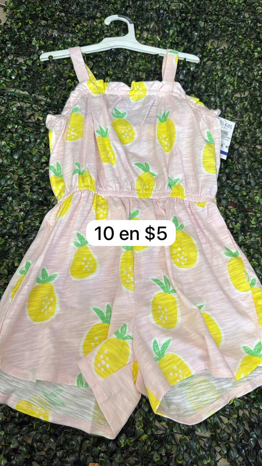 Ponga mio si algo les gusta voy a estar subiendo fotos seguido precio y talla en…