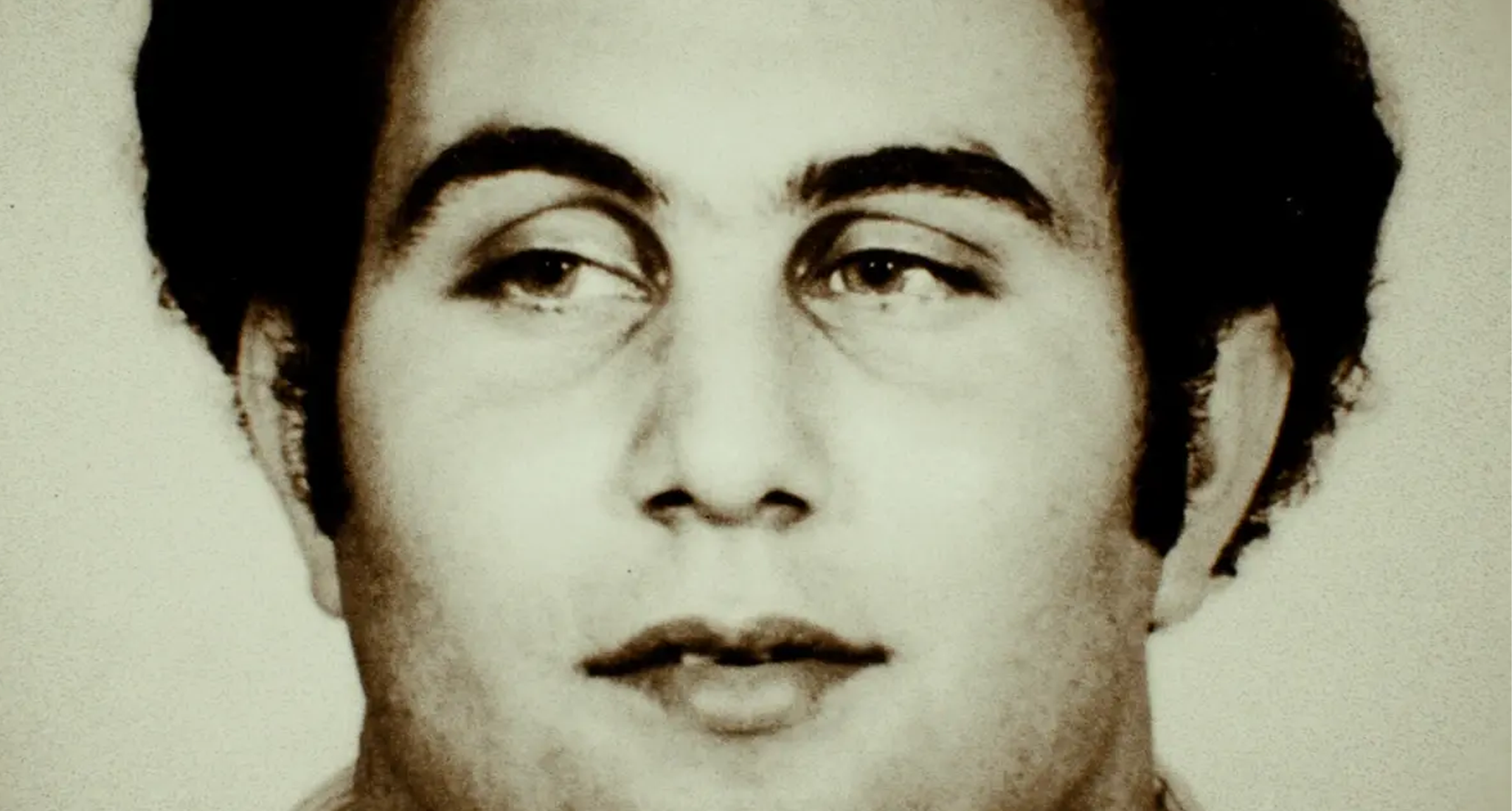 Este show de Netflix de crimen verdadero se ve aterrador