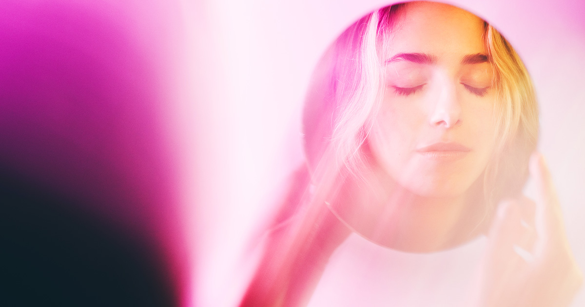 Por qué la cara de ‘Love Island’ asusta a todos los mayores de 35 años