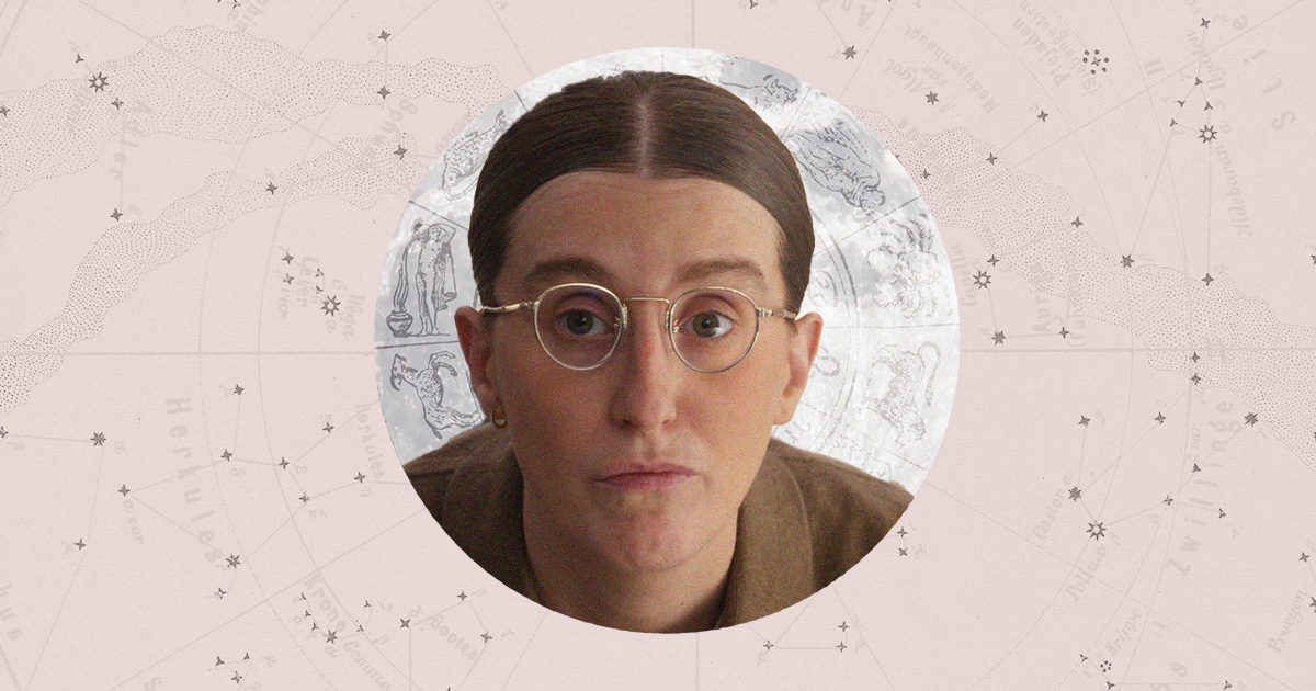 Tus horóscopos semanales: 3 al 9 de agosto de 2025