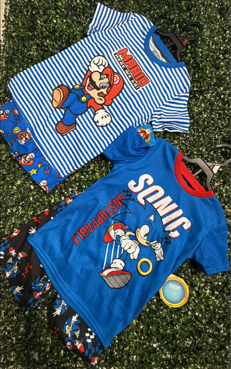 Disponible