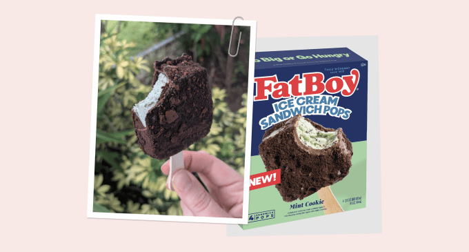 helado fatboy