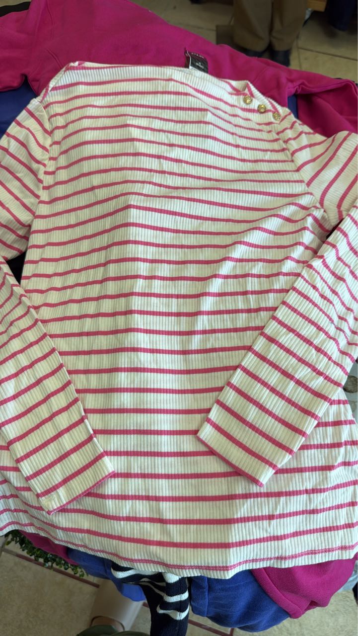 $6 talla S