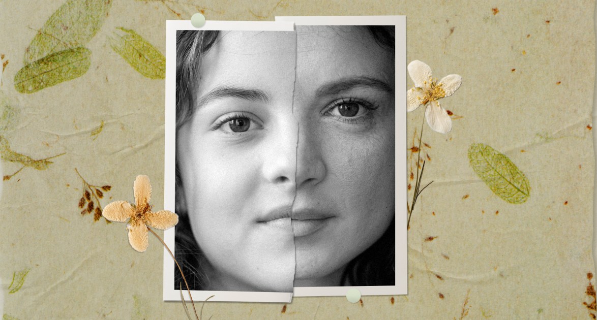 ¿Qué es el síndrome de la hija mayor? Un terapeuta lo desglose