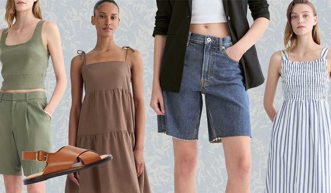 https://www.purewow.com/fashion/everlane-sale