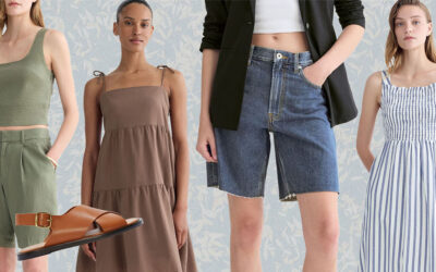 https://www.purewow.com/fashion/everlane-sale