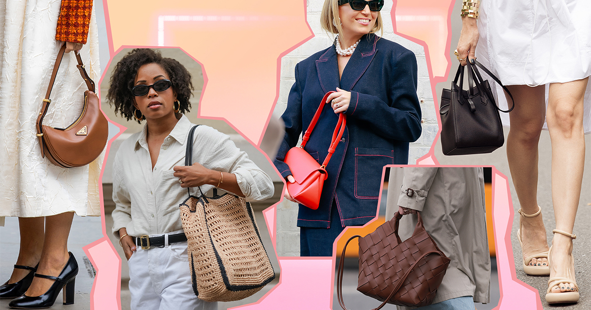 https://www.purewow.com/fashion/summer-handbag trends