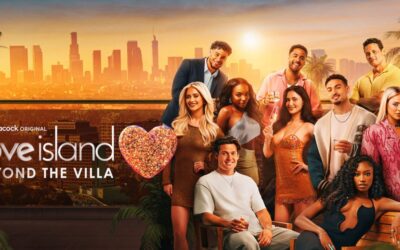 https://www.purewow.com/entertainment/love-island-beyond-the-villa-review