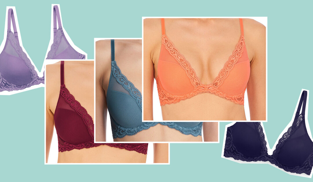 https://www.purewow.com/fashion/natori-foathers-tra-review