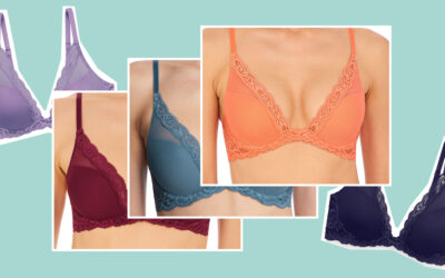 https://www.purewow.com/fashion/natori-foathers-tra-review