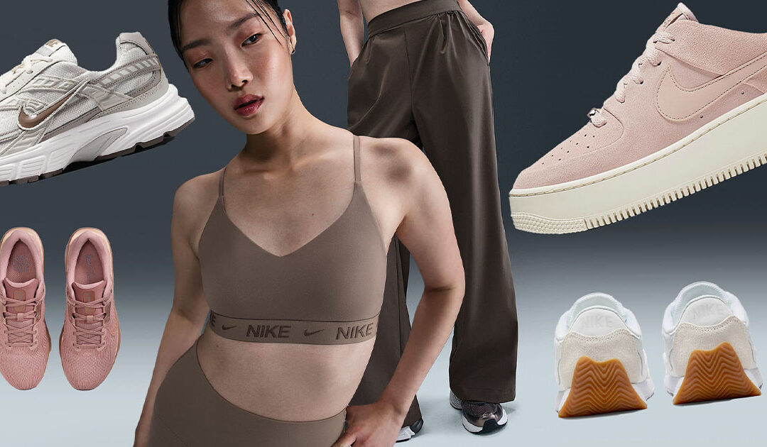 https://www.purewow.com/fashion/nike-sneaker-sale