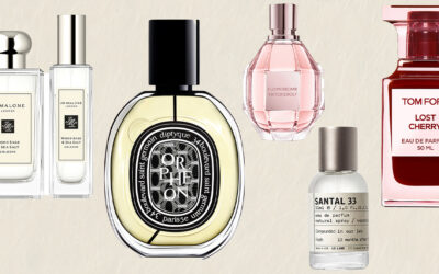 https://www.purewow.com/beauty/nordstrom-anniversary-sale-best-perfume-Deals