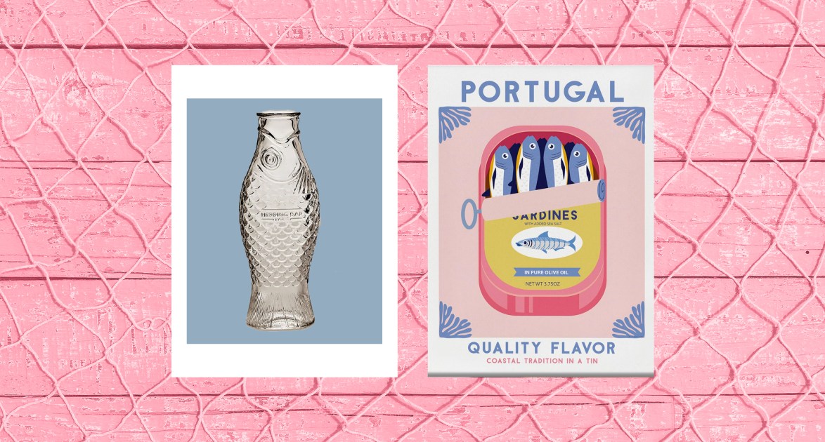 Prime-Day-Sardine-Decor-Hero.jpg