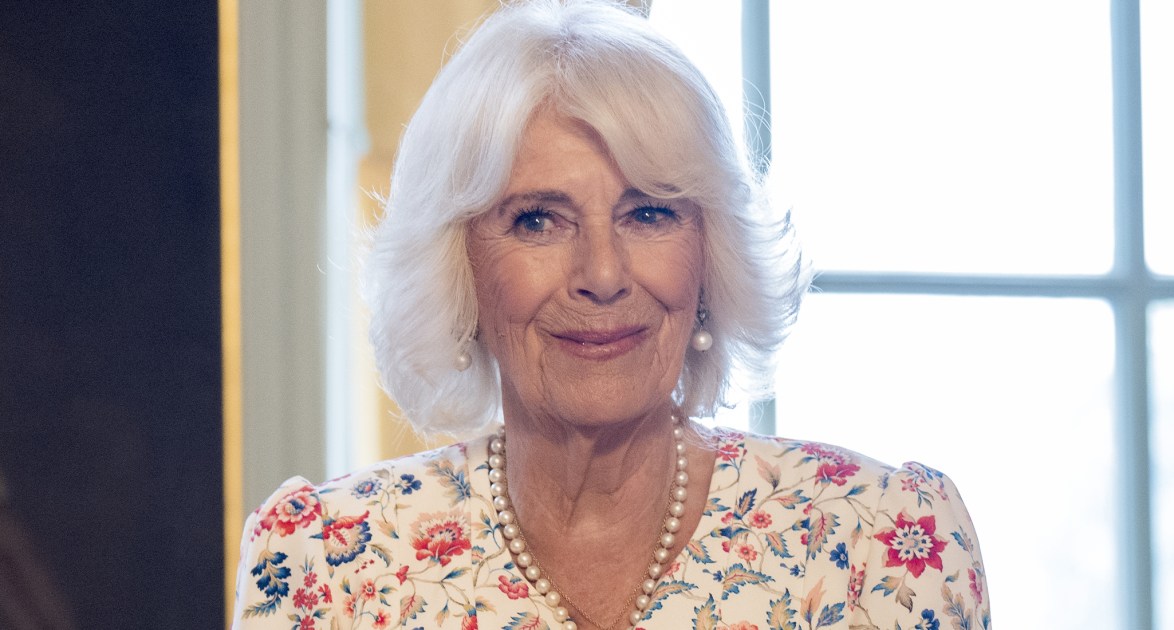 Queen-Camilla_.jpg