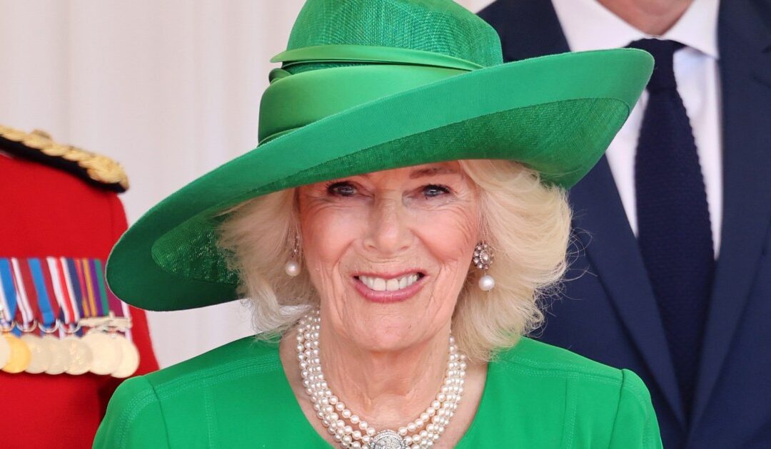 https://www.purewow.com/news/queen-camilla-french-state-visit-utfit