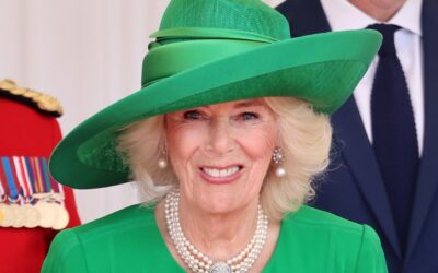 https://www.purewow.com/news/queen-camilla-french-state-visit-utfit