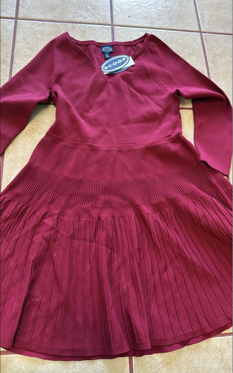 Talla L $10