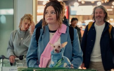 https://www.purewow.com/entertainment/too-much-netflix-review