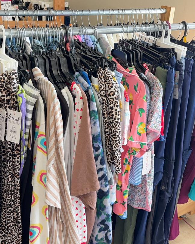 Ven y visitanos a nuestro Suite en Compras con Anita, Tenemos especiales, Ropa a…