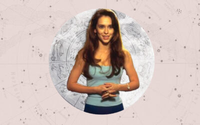 Home 8 Tus horóscopos semanales: 20 al 26 de julio de 2025