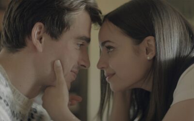 16 programas y películas para ver este fin de semana