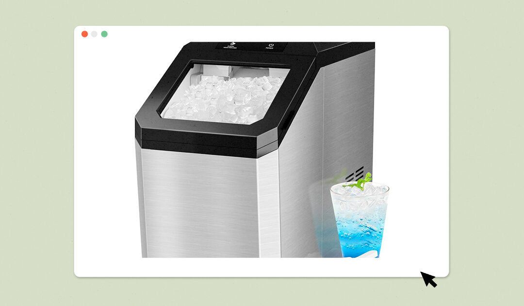 5 Amazon Prime Day Appliance Ofers 2025