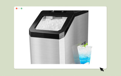 5 Amazon Prime Day Appliance Ofers 2025