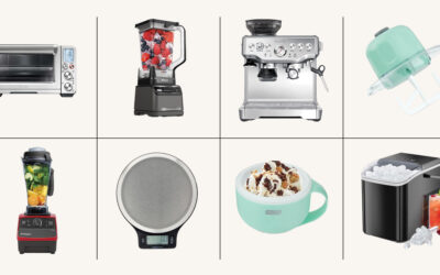 Las 17 mejores ventas de cocina de Amazon Prime Day 2025