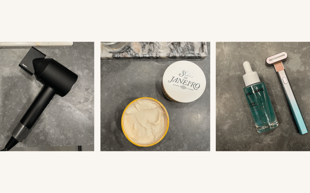 16 Mejor julio Prime Day 2025 Ofertas de belleza