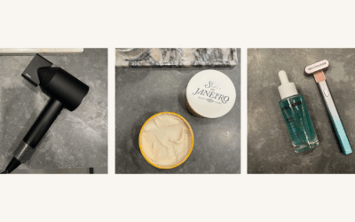 16 Mejor julio Prime Day 2025 Ofertas de belleza