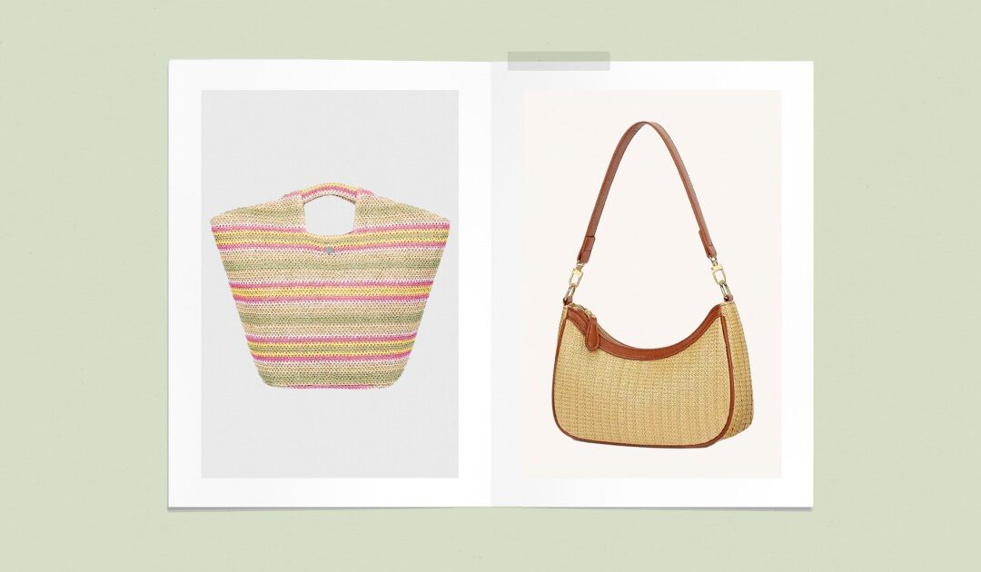 https://www.purewow.com/fashion/amazon-prime-day-straw-bags-sale