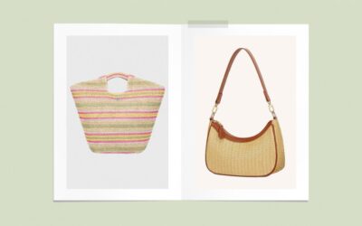https://www.purewow.com/fashion/amazon-prime-day-straw-bags-sale