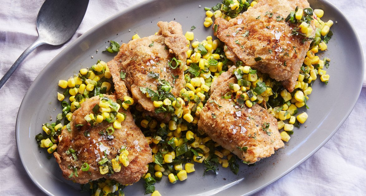 31 Easy agosto de 2025 recetas para cenar para hacer este mes