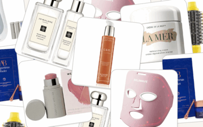 https://www.purewow.com/beauty/beauty-products-nordstrom-anniversary-sale