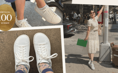 Birkenstock Bend Low Sneaker Review, probado en 2025