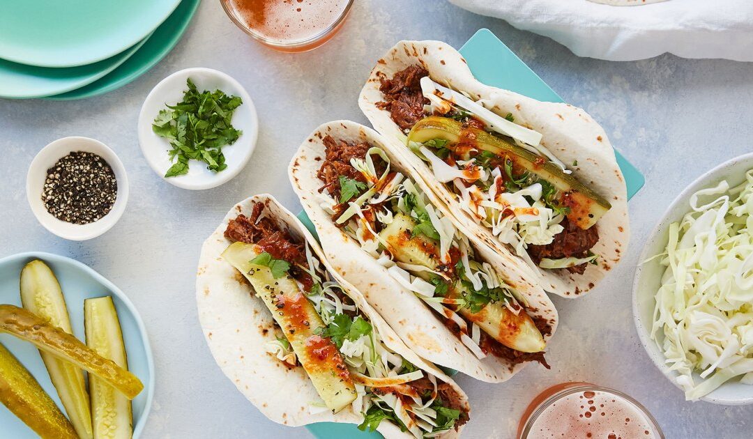 https://www.purewow.com/food/birthday-dinner-deas