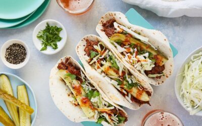 https://www.purewow.com/food/birthday-dinner-deas
