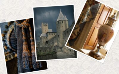 https://www.purewow.com/home/castlecore-trend