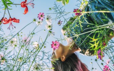 Jardinería del caos: exponiendo la verdad de la tendencia