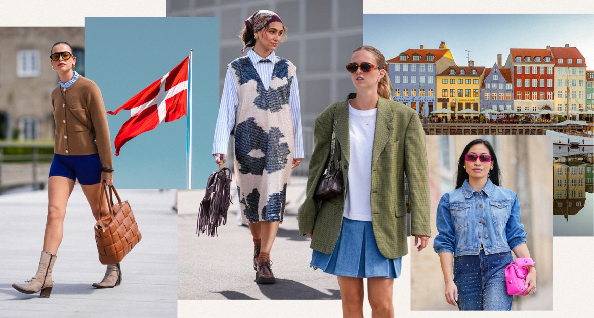 copenhagen-fashion-rules_universal.jpg