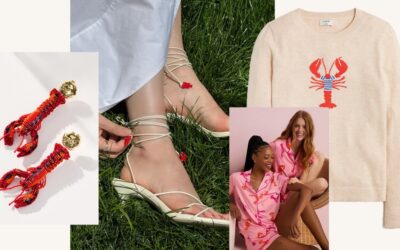 https://www.purewow.com/fashion/crustacean-summer