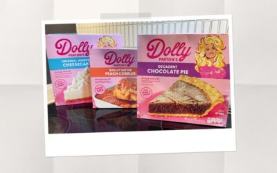 https://www.purewow.com/food/dolly-parton-essert-rquing