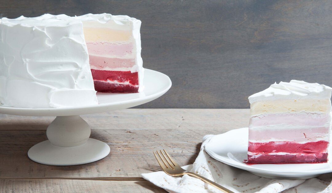 92 Postres de verano fáciles para hacer el día del día del trabajo: PureWow