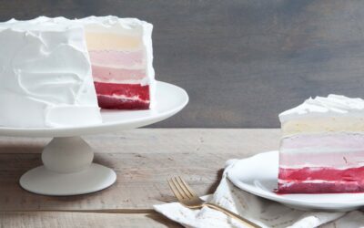 92 Postres de verano fáciles para hacer el día del día del trabajo: PureWow