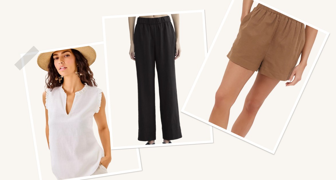 editor-approved-linen-under-150-universal.jpg