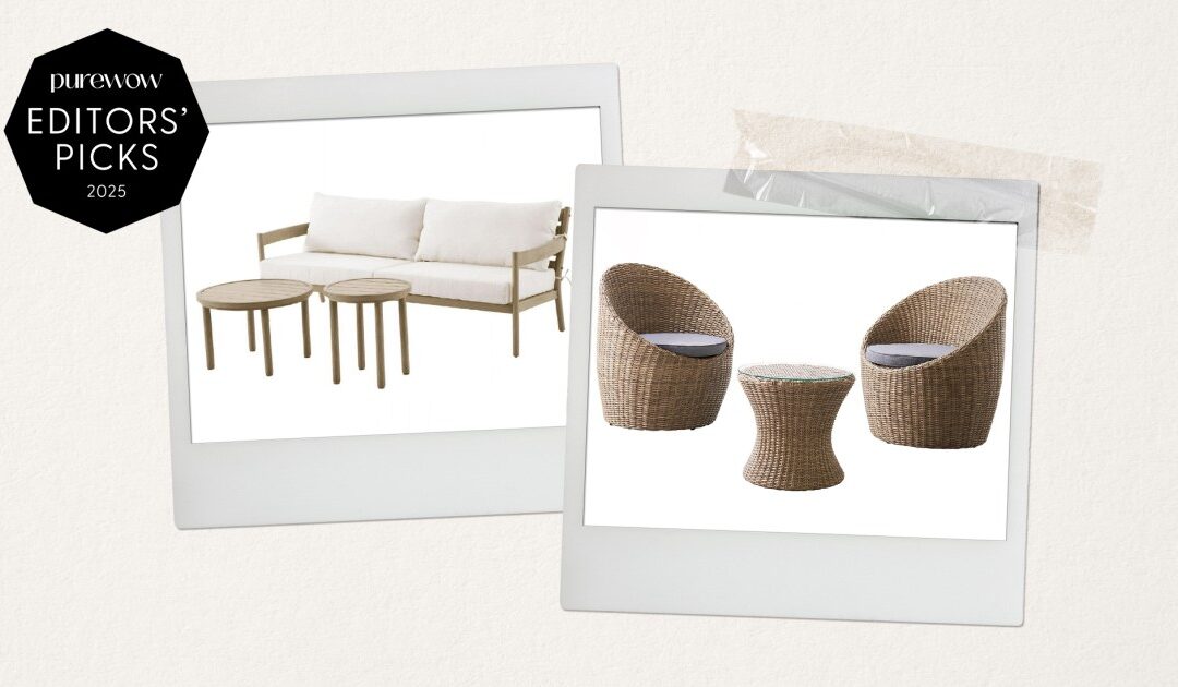 https://www.purewow.com/home/editor-favorite-patio-furniture