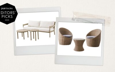 https://www.purewow.com/home/editor-favorite-patio-furniture