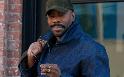 https://www.purewow.com/news/emmy-award-nominations